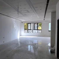 فروش آپارتمان شیک ۳ خوابه در بهترین لوکیشن گلبرگ|فروش آپارتمان|مشهد, گلبرگ شمالی|دیوار