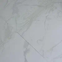 استاد کار کاشی و سرامیک و سنگ|خدمات پیشه و مهارت|بندرعباس, |دیوار