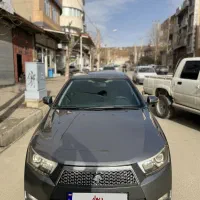 دنا پلاس مدل۹۷|خودرو سواری و وانت|ربط, |دیوار