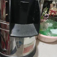 سبزی خوردکن ۳ کیلویی