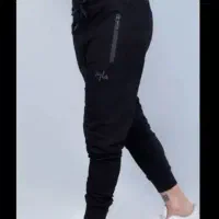 اسلش پارچه گلکسی نخ پنبه ۳۹۰تومان فقط عمده
