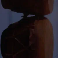 نقاره مازندرانی