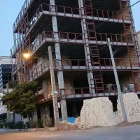 نبشی کشی ، رابیتس کاری ، جوشکاری