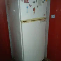 یخچال فیلور|یخچال و فریزر|کرخه, |دیوار