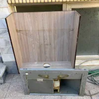 هود و کاور هود