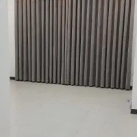 اجرای تخصصی پرده مینیمال و پانچ|پرده، رانر، رومیزی|چالوس, |دیوار