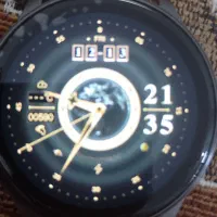 ساعت  هوشمند|ساعت|هندیجان, |دیوار