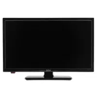 تلویزیون ۳۲ مارشال