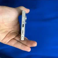 S24 Ultra|موبایل|قائن, |دیوار