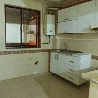 سوییت|اجارهٔ خانه و ویلا|رشت, حمیدیان|دیوار