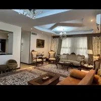 ۱۰۰متری طبقه ۲ لوکیشن بسیار خوب فول بازسازی