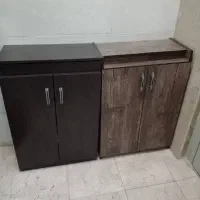 جاکفشی|جاکفشی، کمد، دراور|تهران, دولاب|دیوار