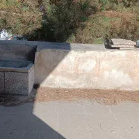 واحد 70متری طبقه اول لب خیابان جمهوری|اجارهٔ آپارتمان|رفسنجان, |دیوار