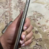 آیفون ۱۱پرو سفید|موبایل|شاهرود, |دیوار