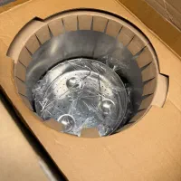 زودپز دو قلو آلمانی WMF|ظروف پختوپز|تهران, شهرک چیتگر|دیوار