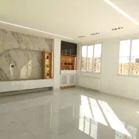 ۷۲مترفول امکانات*مختص سخت پسندان*رویایی