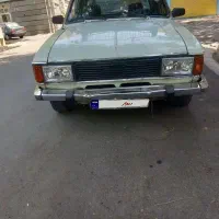 وانت ۸۹ دوگانه