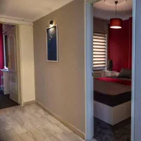 آپارتمان مبله ۸۰م ۲خ ولیعصر نبش بهشتی جنب مترو|اجارهٔ کوتاهمدت آپارتمان و سوئیت|تهران, آرژانتین|دیوار