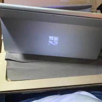 surface pro9 corei5
