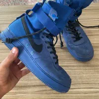 کتونی نایکی Nike SF AF1