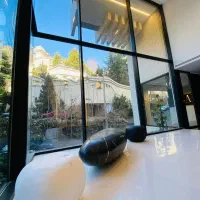 ۲۳۰متر،سه خواب مستر،کلیدنخورده در قلب قیطریه