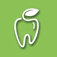 دندان پزشکی دکتر حسینی