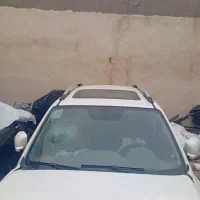 هایما در حد کم‌کار واقعی به فی|خودرو سواری و وانت|مشهد, مقدم|دیوار