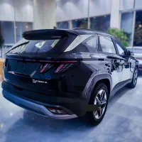 هیوندای توسان ۲۰۲۵ - Hyundai Tucson 2025|خودرو سواری و وانت|تهران, ایرانشهر|دیوار