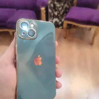 آیفون ۱۳ نرمال|موبایل|گرگان, |دیوار