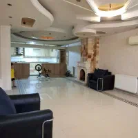 آتا-ملک-خسرو-شاهی-ویلایی-استخردار-فاز-3-اندیشه