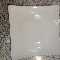 چینی پیش دس|ظروف سرو و پذیرایی|تبریز, |دیوار