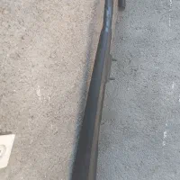 لوازم موتور