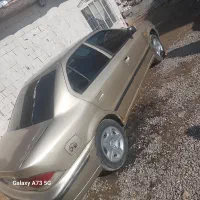 سمند ۸۳|خودرو سواری و وانت|تبریز, |دیوار