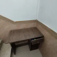 کامپیوتر|رایانه رومیزی|مریوان, |دیوار