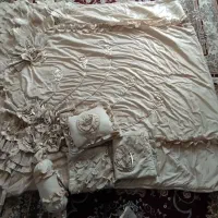 روتختی نو،نو،آکبند|سرویس روتختی|مرند, |دیوار
