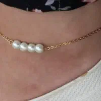 انواع پاموره حراج|بدلیجات|سنندج, |دیوار