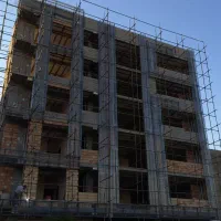 جوشکاری سیار