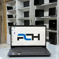 لپ تاپ لنوو نسل ۱۱ گرافیک irisدرحدنو(گارانتی کتبی)
