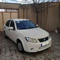 مدل 1400