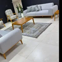 نیازمند روکوب ماهر یا نیمه ماهر جهت کار در تولیدی|استخدام صنعتی، فنی، مهندسی|همدان, |دیوار