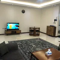 اجاره کوتاه مدت آپارتمان نوساز فول مبله دوخواب|اجارهٔ کوتاهمدت آپارتمان و سوئیت|تهران, اسکندری|دیوار