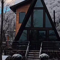 نیاز به سرمایه با ضمانت سند سرمایه گذاری خوب مناسب