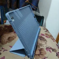 کیف تبلت سامسونگ ۱۰ اینچ