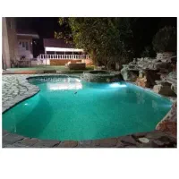 اجاره باغ ویلا استخر دار