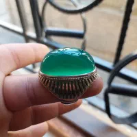 انگشتر فدیوم ۱۰٪ استاد گرشاسبی|جواهرات|تهران, شهرک صادقیه|دیوار