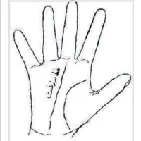 استخاره با قرآن|خدمات پذیرایی، مراسم|یزد, |دیوار