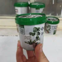 نمایندگی قرص کود ارگانیک