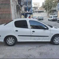 206sd اتومات ، خانگی کم کارکرد