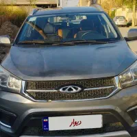 x22مدل 96بدونه رنگ شاستی پلمپ