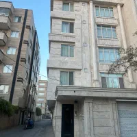 اپارتمان-پژمان